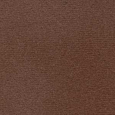 Ковролин Radici Nexus Visone 8204 фото 1 | FLOORDEALER